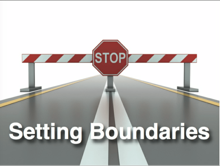 Screenshot_2015-05-05-20-27-05-1.png image