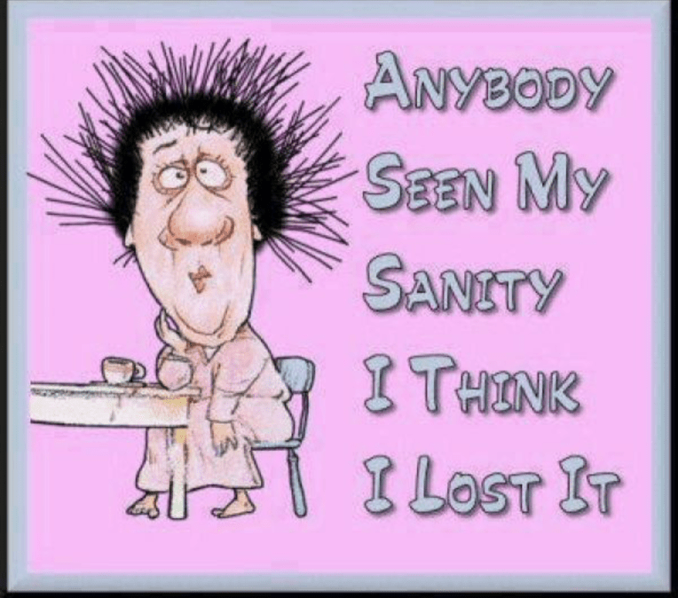 Screenshot_2015-05-06-14-09-45-1.png image