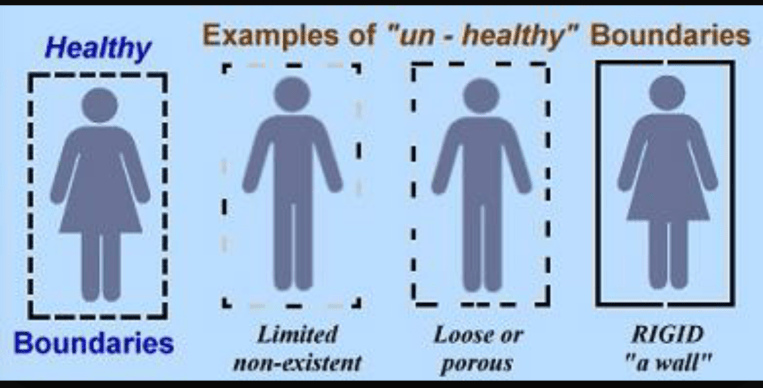 Screenshot_2015-05-06-18-05-23-1.png image