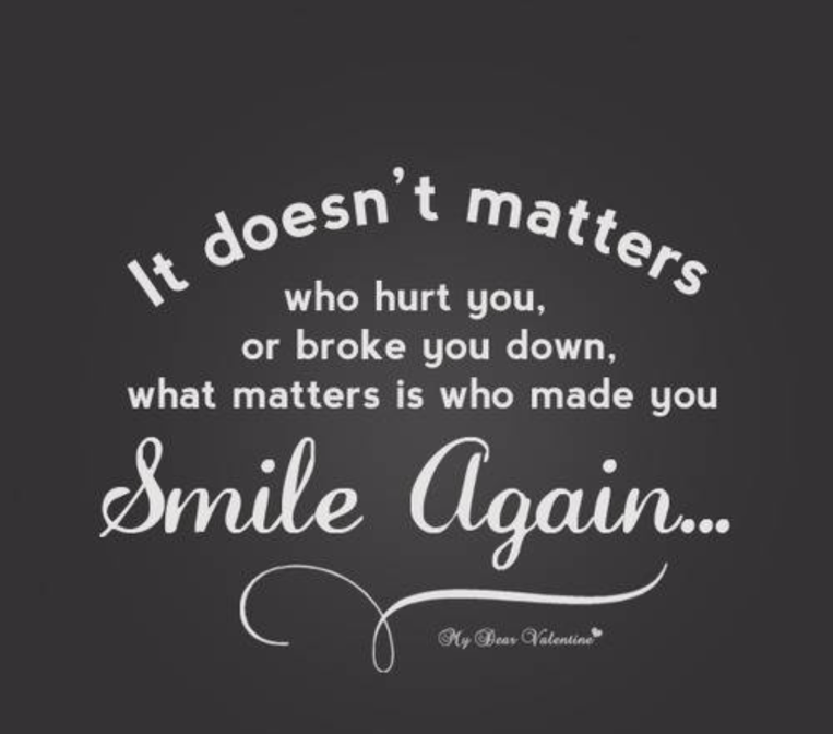 Screenshot_2015-06-11-04-29-48-1.png image