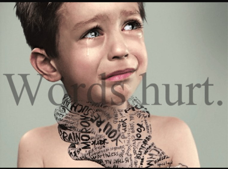 Screenshot_2015-06-11-04-53-20-1.png image