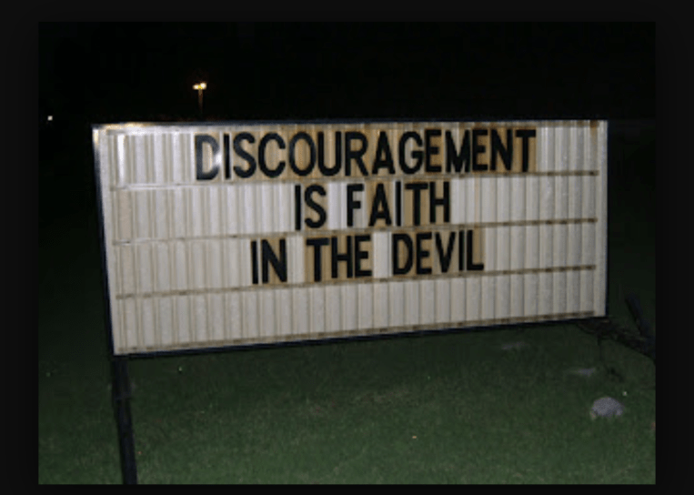 Screenshot_2015-07-06-10-08-45-1.png image